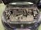 preview Peugeot 308 #5