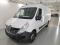 preview Renault Master #0