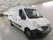 preview Renault Master #1