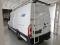 preview Renault Master #2