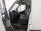 preview Renault Master #4