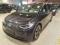 preview Volkswagen ID.3 #0