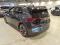 preview Volkswagen ID.3 #1