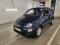 preview Fiat 500 #0