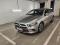 preview Mercedes A 180 #0