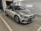 preview Mercedes A 180 #1