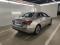 preview Mercedes A 180 #3