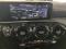 preview Mercedes A 180 #5