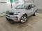 preview Citroen C5 Aircross #0