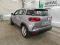 preview Citroen C5 Aircross #1