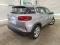 preview Citroen C5 Aircross #2