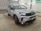 preview Citroen C5 Aircross #3