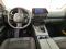 preview Citroen C5 Aircross #4