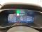 preview Citroen C5 Aircross #5