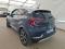 preview Renault Captur #1