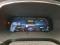 preview Renault Captur #5