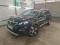 preview Peugeot 5008 #0