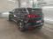 preview Peugeot 5008 #1