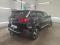 preview Peugeot 5008 #2