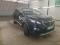 preview Peugeot 5008 #3