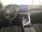 preview Peugeot 5008 #4