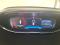 preview Peugeot 5008 #5