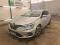 preview Renault Megane #0
