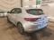 preview Renault Megane #1