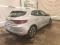 preview Renault Megane #2