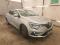 preview Renault Megane #3