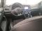 preview Renault Megane #4