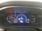 preview Renault Megane #5