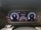 preview Audi A3 #5