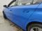 preview Peugeot 308 #0
