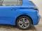 preview Peugeot 308 #3