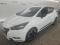 preview Nissan Micra #0