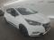 preview Nissan Micra #1