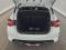 preview Nissan Micra #4