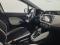 preview Nissan Micra #5