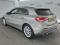 preview Mercedes A 250 #3