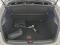 preview Mercedes A 250 #4