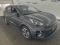 preview Kia Niro #1