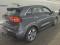 preview Kia Niro #2
