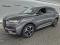 preview DS Automobiles DS7 Crossback #0