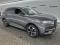 preview DS Automobiles DS7 Crossback #1