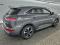 preview DS Automobiles DS7 Crossback #2