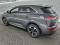 preview DS Automobiles DS7 Crossback #3