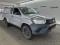 preview Toyota Hilux #1