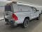 preview Toyota Hilux #2
