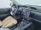 preview Toyota Hilux #5